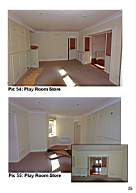 fkillineybeforeinternal 1992.jpg
